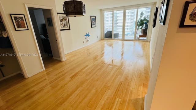 5600 Collins Ave # 7Y, Miami Beach FL 33140 - Miami Beach, FL - Photo 6