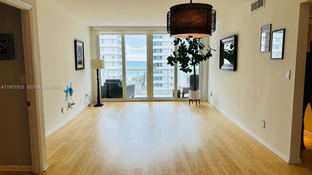 5600 Collins Ave # 7Y, Miami Beach FL 33140 - Miami Beach, FL - Photo 7