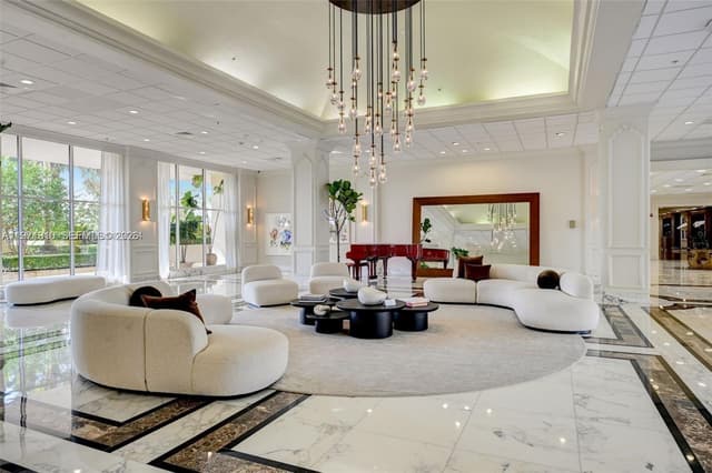 5600 Collins Ave # 7Y, Miami Beach FL 33140 - Miami Beach, FL - Photo 3