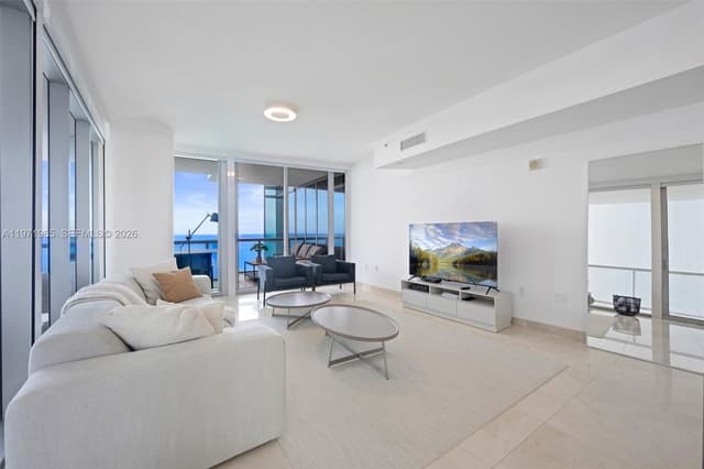 17121 Collins Ave # 1508, Sunny Isles Beach FL 33160 - Sunny Isles Beach, FL - Photo 2
