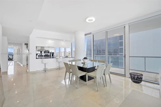 17121 Collins Ave # 1508, Sunny Isles Beach FL 33160 - Sunny Isles Beach, FL - Photo 6