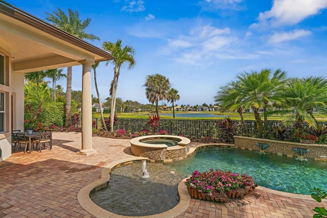 422 Savoie Drive, Palm Beach Gardens FL 33410 - Palm Beach Gardens, FL - Photo 6