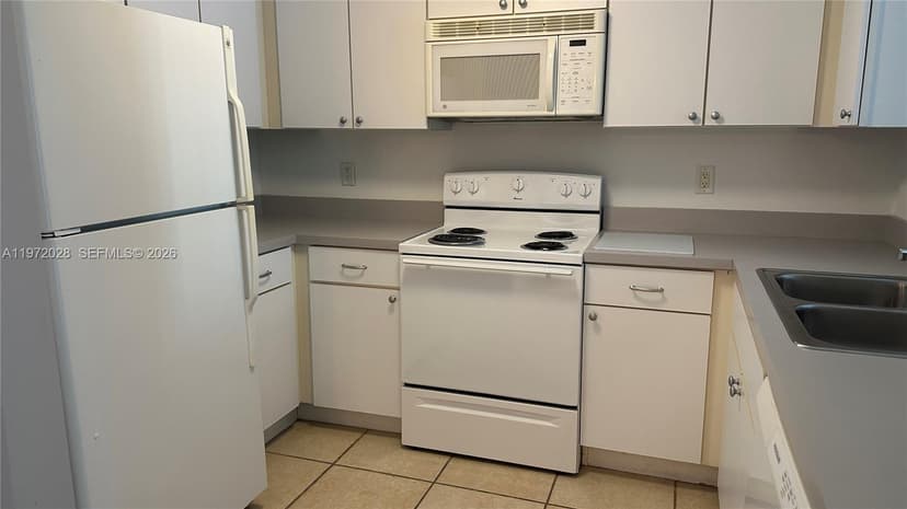 1250 S Miami Ave # 1012, Miami FL 33130