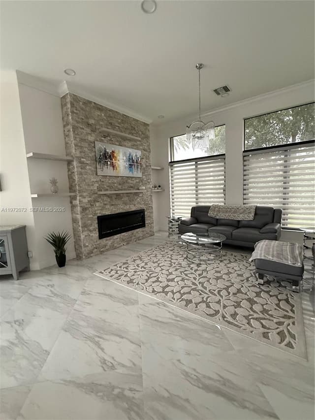 18610 SW 39th Ct, Miramar FL 33029 - Miramar, FL - Photo 6