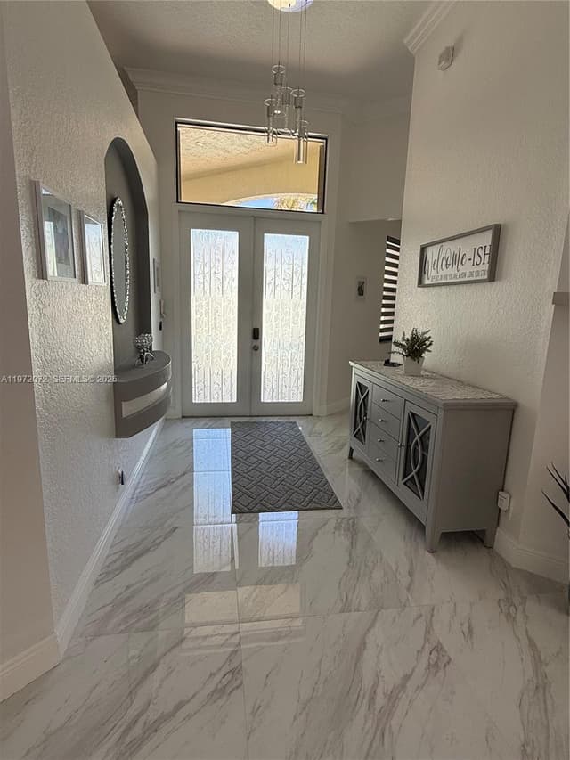 18610 SW 39th Ct, Miramar FL 33029 - Miramar, FL - Photo 7