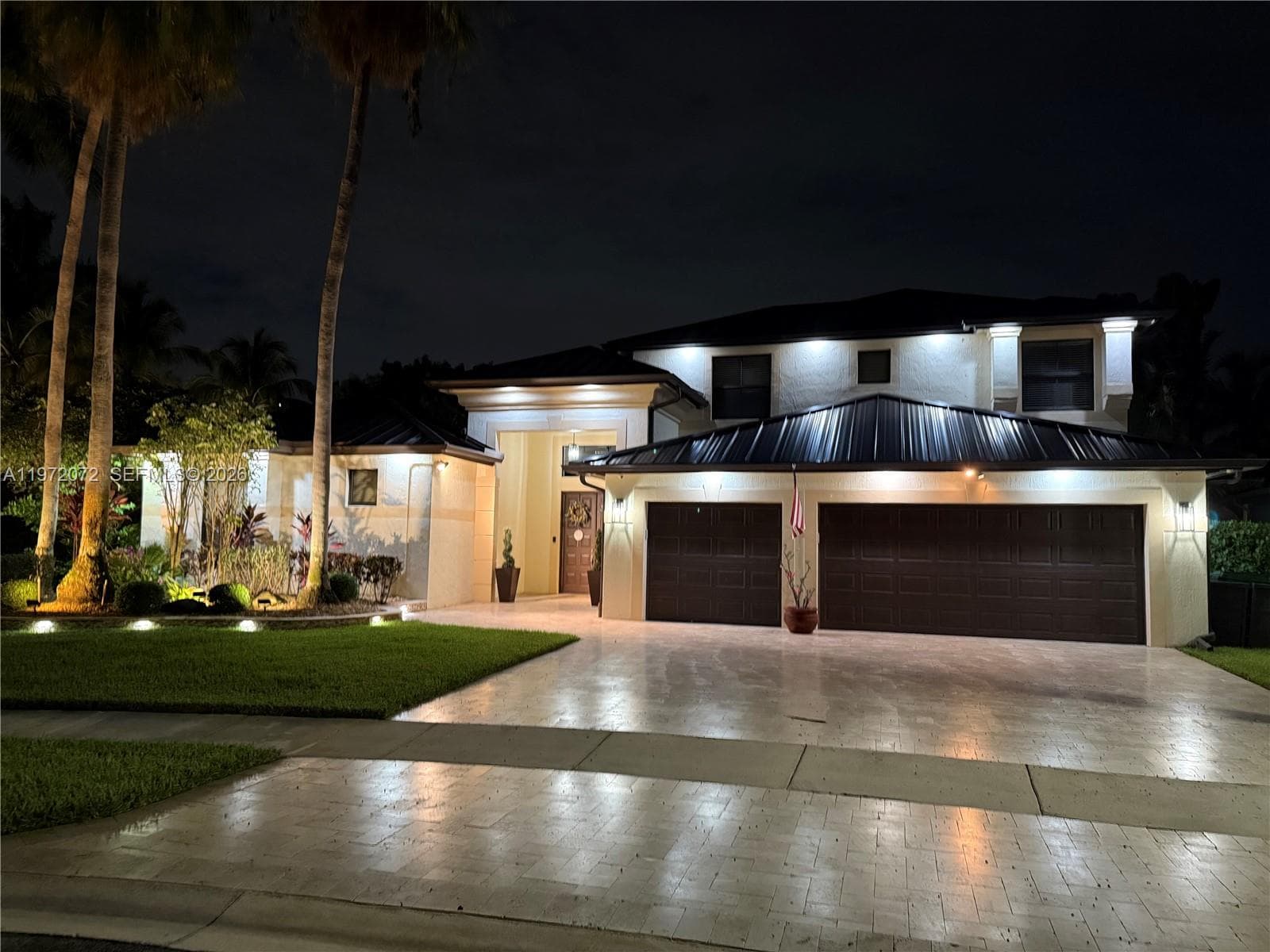 18610 SW 39th Ct, Miramar FL 33029 - Miramar, FL - Photo 1