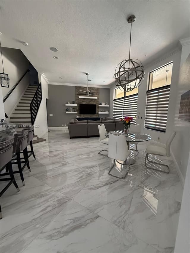 18610 SW 39th Ct, Miramar FL 33029 - Miramar, FL - Photo 5
