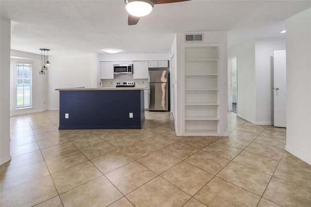 777 Riverside Drive # 1516, Coral Springs FL 33071 - Coral Springs, FL - Photo 6