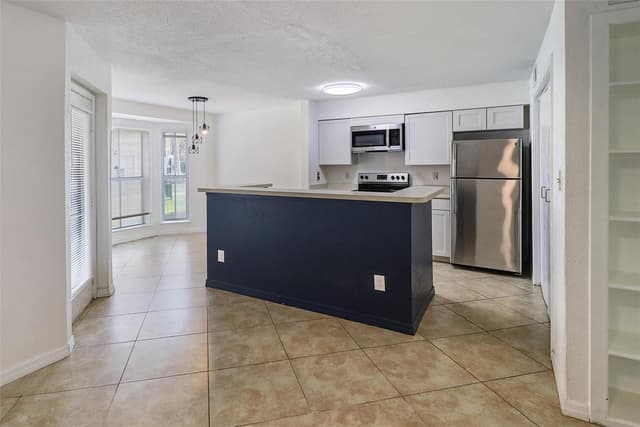 777 Riverside Drive # 1516, Coral Springs FL 33071 - Coral Springs, FL - Photo 7