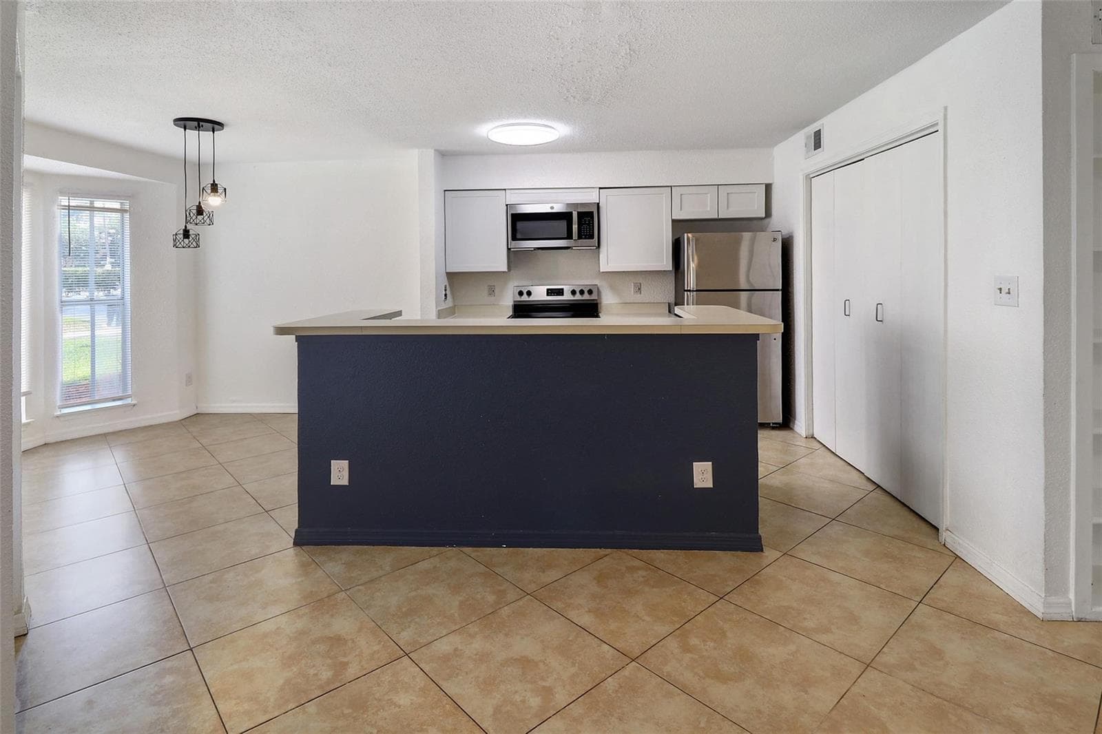 777 Riverside Drive # 1516, Coral Springs FL 33071 - Coral Springs, FL - Photo 1