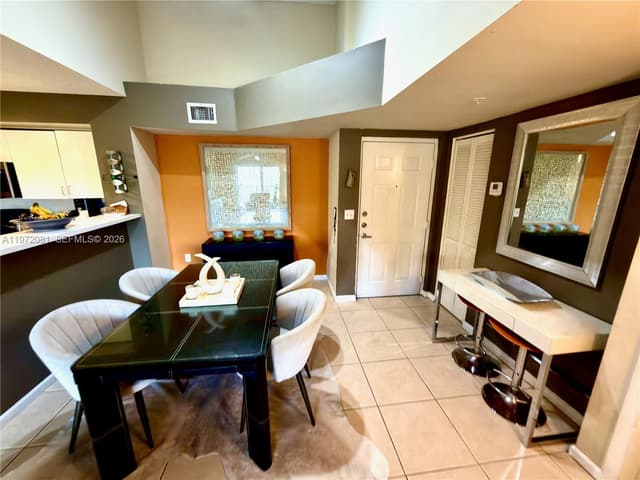 4848 N State Road 7 # 4303, Coconut Creek FL 33073 - Coconut Creek, FL - Photo 2