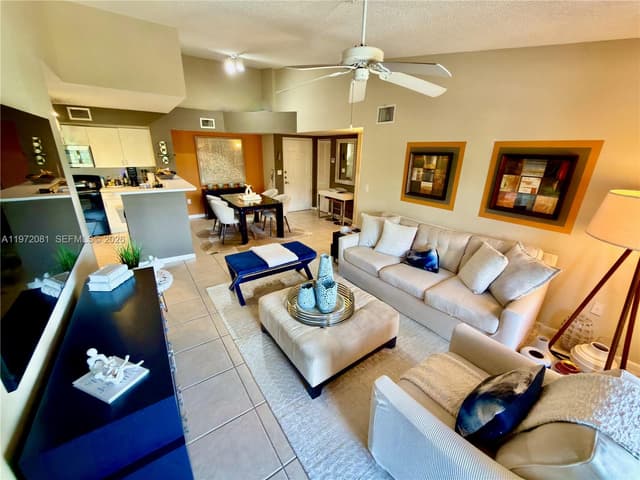 4848 N State Road 7 # 4303, Coconut Creek FL 33073 - Coconut Creek, FL - Photo 6