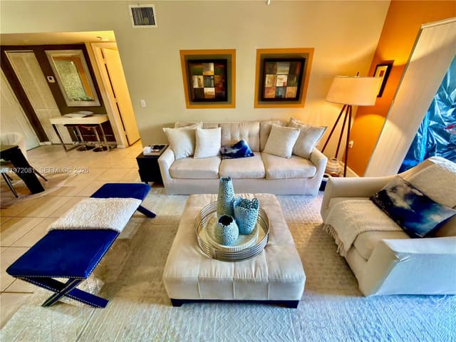 4848 N State Road 7 # 4303, Coconut Creek FL 33073 - Coconut Creek, FL - Photo 7