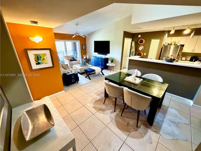 4848 N State Road 7 # 4303, Coconut Creek FL 33073 - Coconut Creek, FL - Photo 3