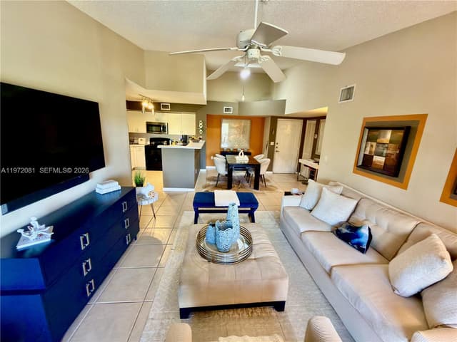 4848 N State Road 7 # 4303, Coconut Creek FL 33073 - Coconut Creek, FL - Photo 5