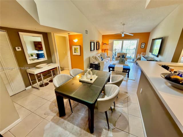 4848 N State Road 7 # 4303, Coconut Creek FL 33073 - Coconut Creek, FL - Photo 4