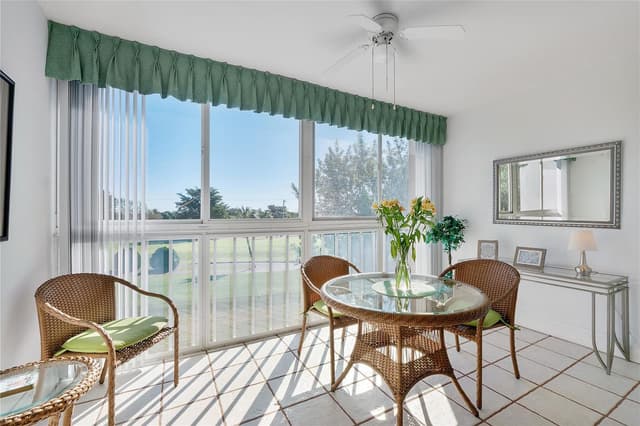 7787 Golf Circle Drive # 312, Margate FL 33063 - Margate, FL - Photo 2
