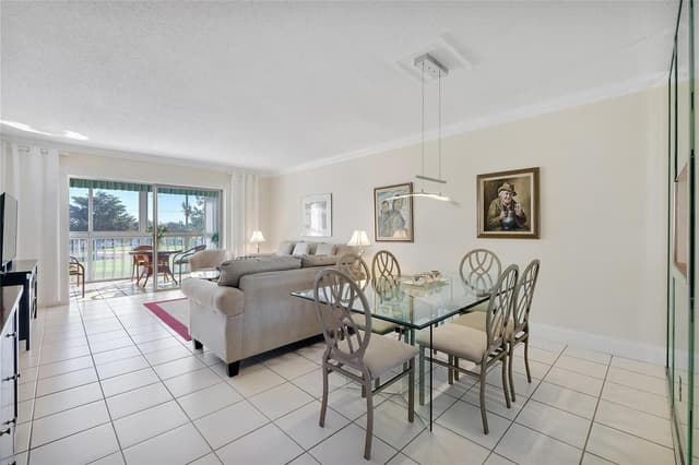 7787 Golf Circle Drive # 312, Margate FL 33063 - Margate, FL - Photo 3
