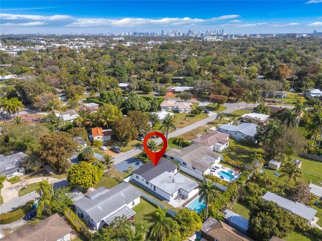 348 NE 117th St, Miami FL 33161 - Miami, FL - Photo 6