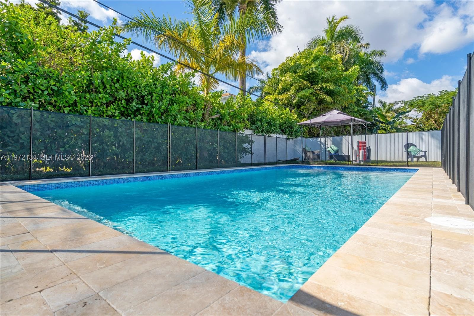 348 NE 117th St, Miami FL 33161 - Miami, FL - Photo 1