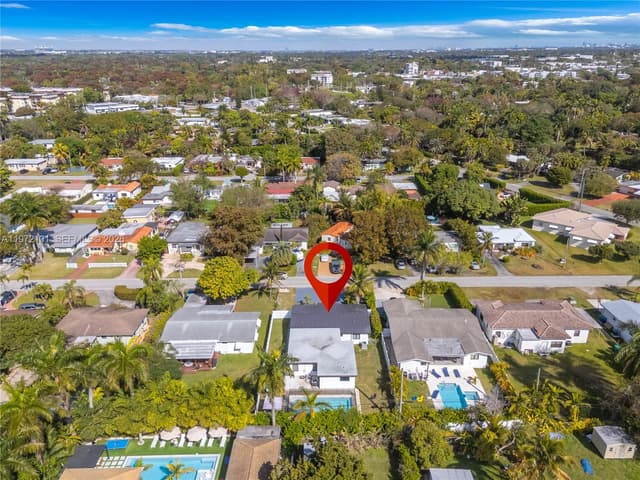 348 NE 117th St, Miami FL 33161 - Miami, FL - Photo 5