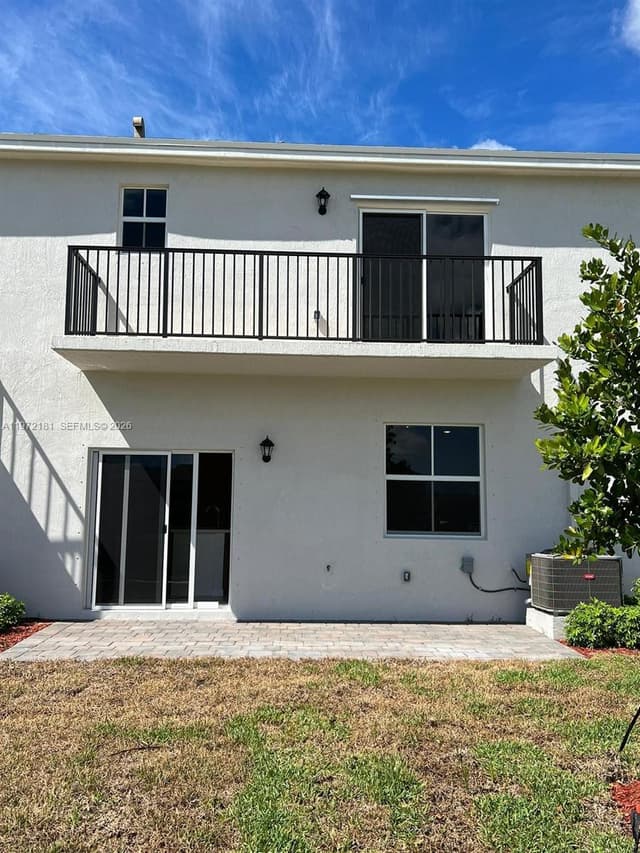 1765 SE 7th Ter, Homestead FL 33034 - Homestead, FL - Photo 2