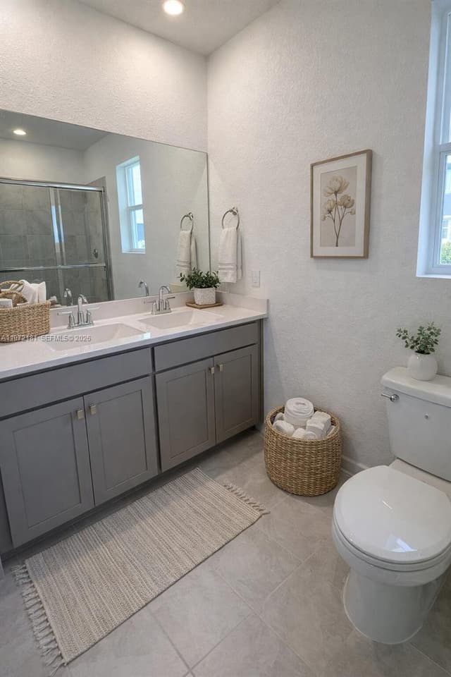 1765 SE 7th Ter, Homestead FL 33034 - Homestead, FL - Photo 6