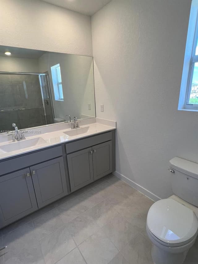 1765 SE 7th Ter, Homestead FL 33034 - Homestead, FL - Photo 7