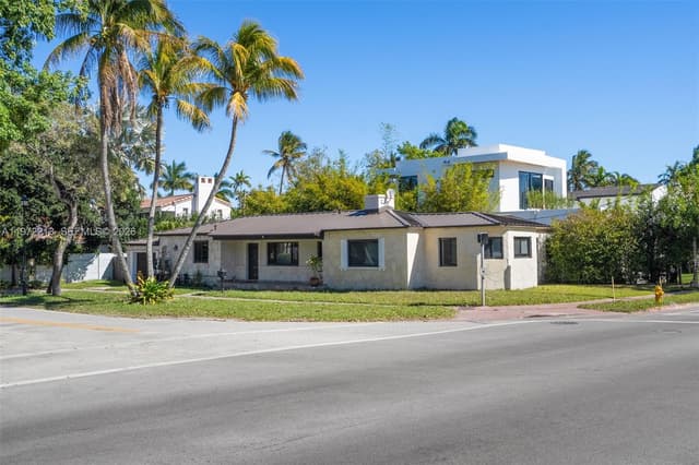 6311 La Gorce Dr, Miami Beach FL 33141 - Miami Beach, FL - Photo 6