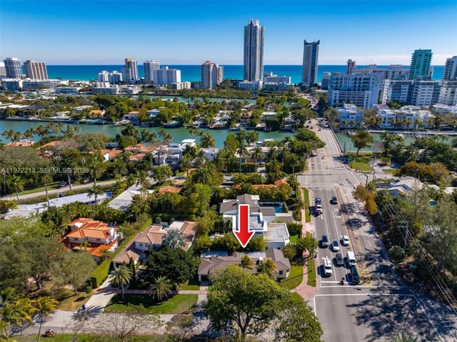 6311 La Gorce Dr, Miami Beach FL 33141 - Miami Beach, FL - Photo 3