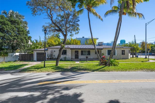 6311 La Gorce Dr, Miami Beach FL 33141 - Miami Beach, FL - Photo 5