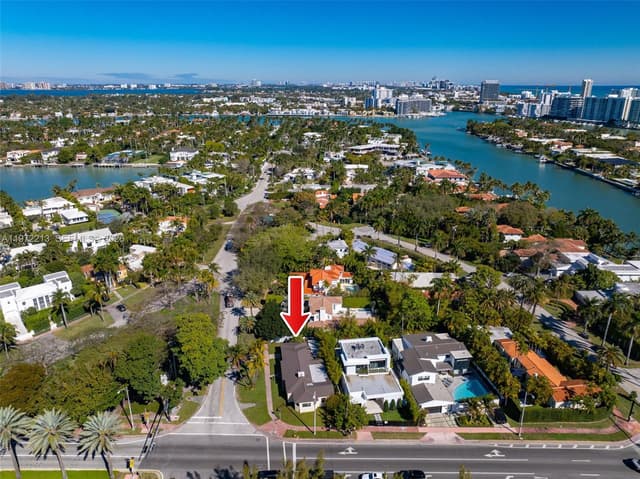 6311 La Gorce Dr, Miami Beach FL 33141 - Miami Beach, FL - Photo 4