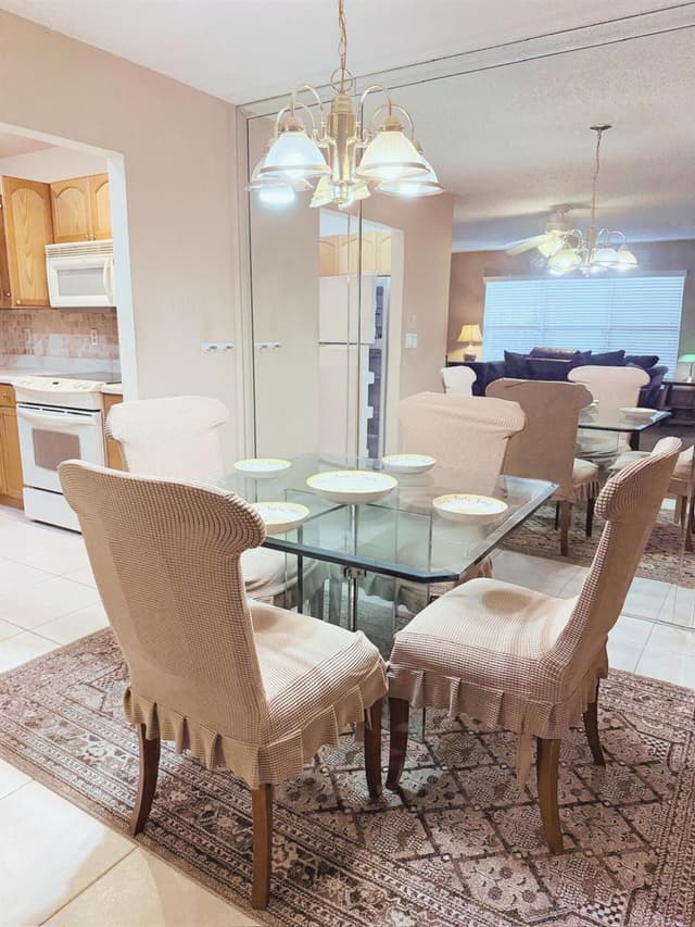 5301 Lakefront Boulevard # D, Delray Beach FL 33484 - Delray Beach, FL - Photo 6
