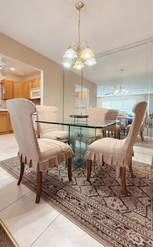 5301 Lakefront Boulevard # D, Delray Beach FL 33484 - Delray Beach, FL - Photo 7