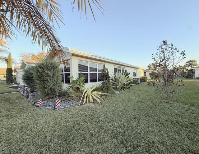 5301 Lakefront Boulevard # D, Delray Beach FL 33484 - Delray Beach, FL - Photo 3