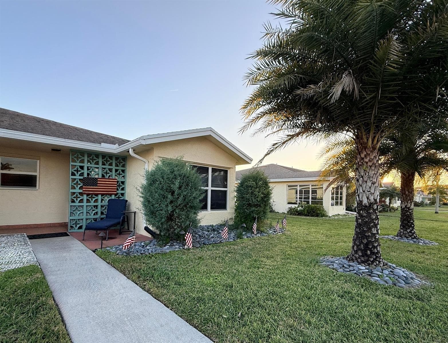 5301 Lakefront Boulevard # D, Delray Beach FL 33484 - Delray Beach, FL - Photo 1