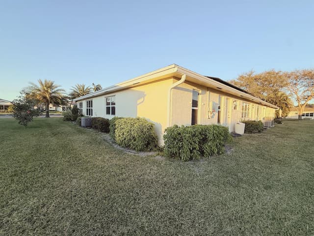 5301 Lakefront Boulevard # D, Delray Beach FL 33484 - Delray Beach, FL - Photo 4