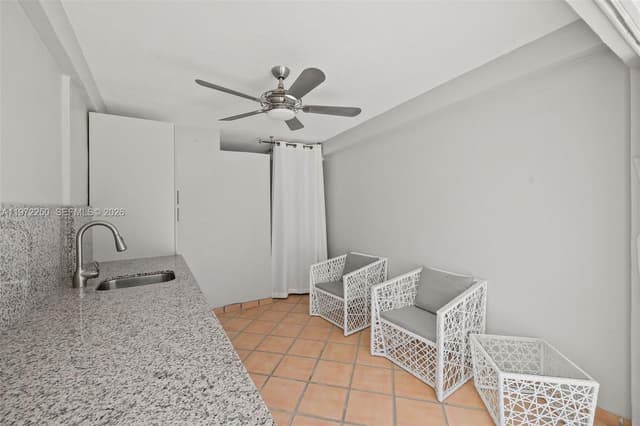 4925 Collins Ave, Miami Beach FL 33140 - Miami Beach, FL - Photo 6
