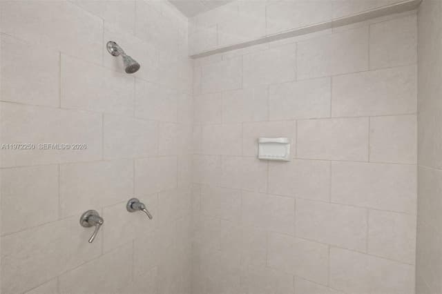 4925 Collins Ave, Miami Beach FL 33140 - Miami Beach, FL - Photo 7