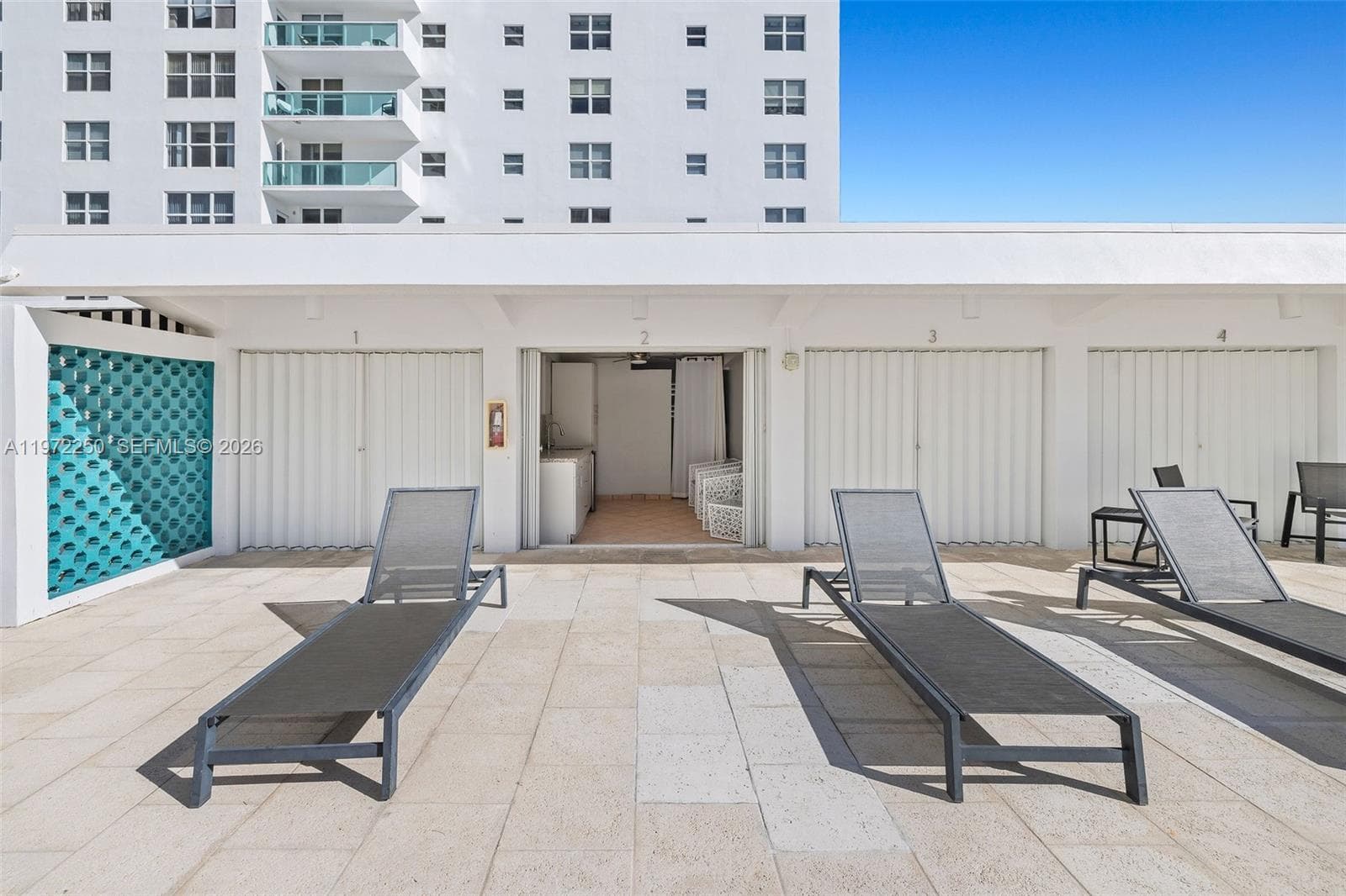 4925 Collins Ave, Miami Beach FL 33140 - Miami Beach, FL - Photo 1