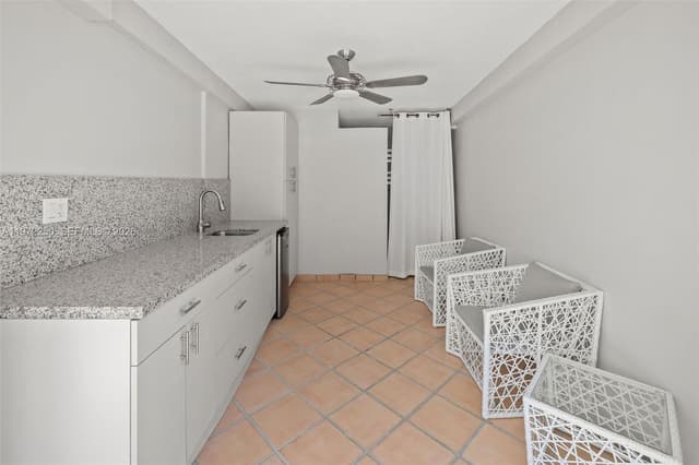 4925 Collins Ave, Miami Beach FL 33140 - Miami Beach, FL - Photo 4