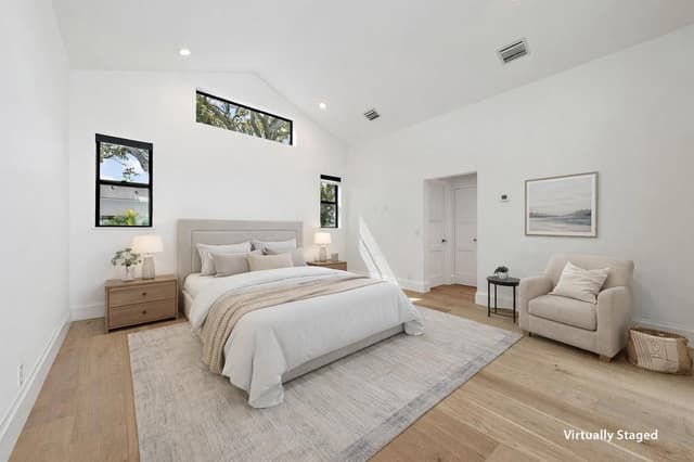 108 Waters Edge Drive, Jupiter FL 33477 - Jupiter, FL - Photo 7