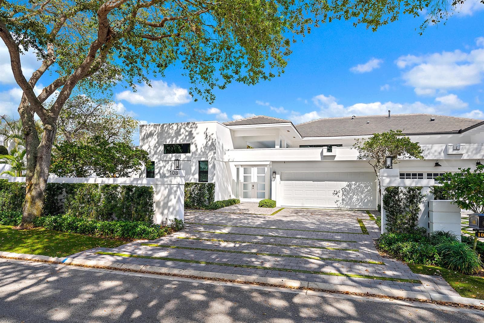 108 Waters Edge Drive, Jupiter FL 33477 - Jupiter, FL - Photo 1