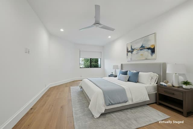 108 Waters Edge Drive, Jupiter FL 33477 - Jupiter, FL - Photo 4