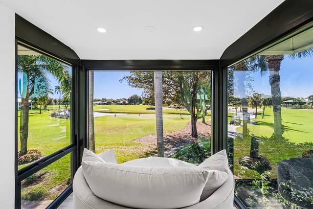 3667 Quail Ridge Drive N # B, Boynton Beach FL 33436 - Boynton Beach, FL - Photo 4
