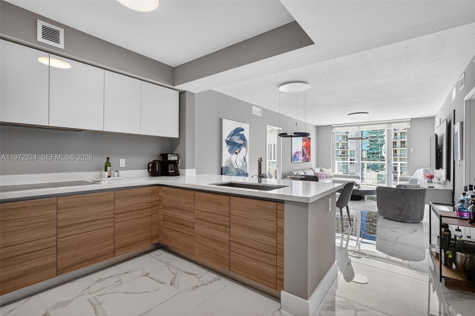 300 Sunny Isles Blvd # 804, Sunny Isles Beach FL 33160
