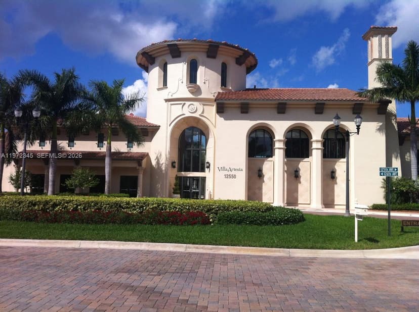 2925 NW 126th Ave # 1, Sunrise FL 33323