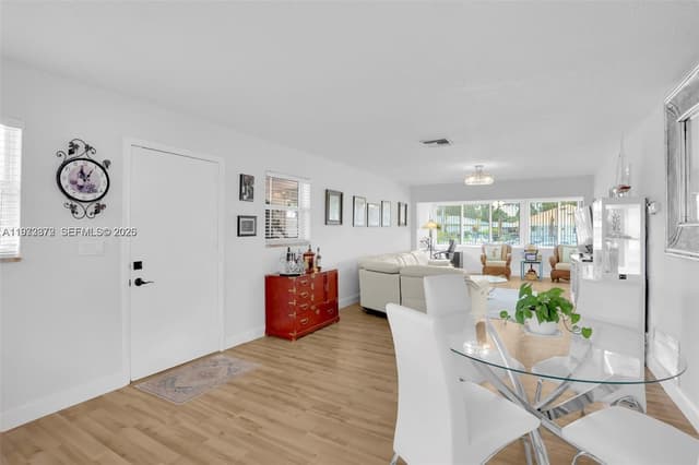 841 Meadowlark Ln, Delray Beach FL 33445 - Delray Beach, FL - Photo 7