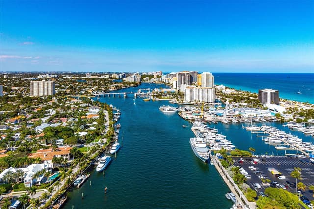 801 Solar Isle Drive, Fort Lauderdale FL 33301 - Fort Lauderdale, FL - Photo 3