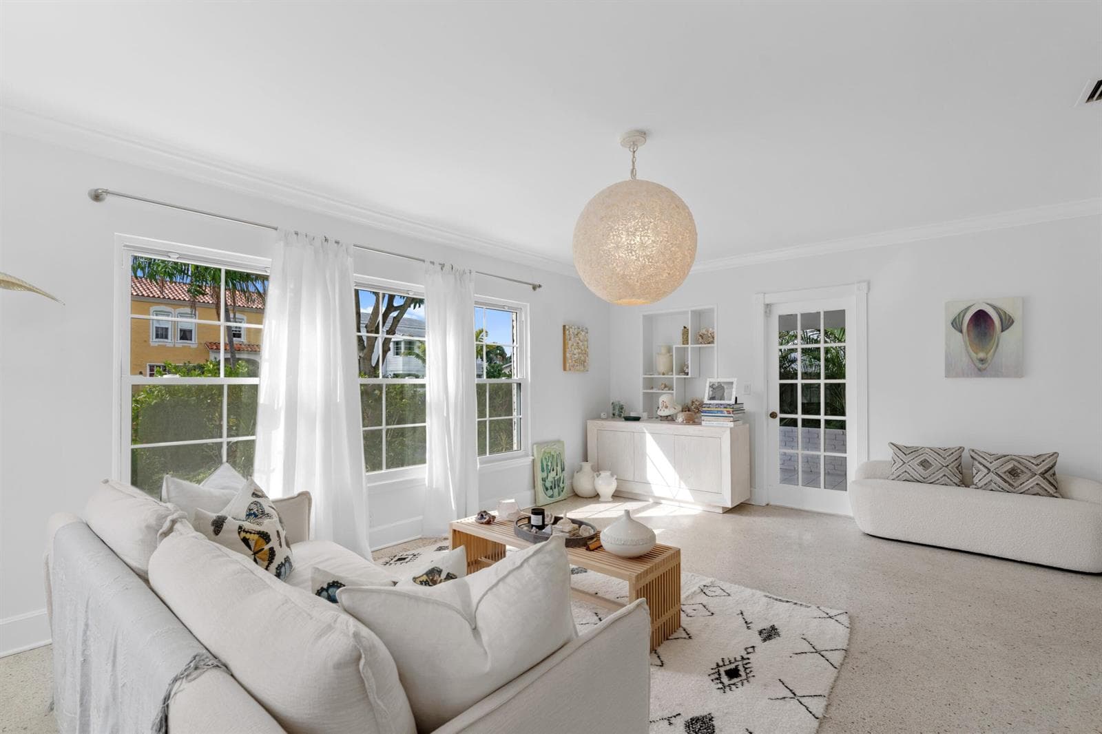 143 Greymon Drive, West Palm Beach FL 33405